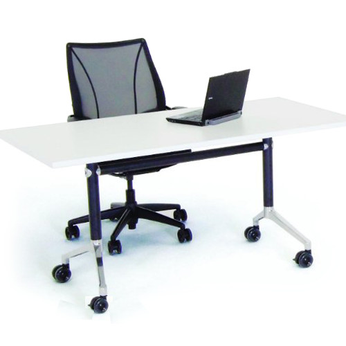 co working space for rent